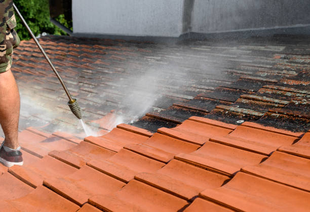  Ganado, TX Pressure Washing Pros